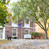 Bluffton University Receives Grant for Conservation of “The Trumpet Player” 