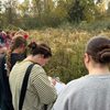 Bluffton University Receives $8,000 Stinner Summit Award