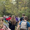 Bluffton University Offers Free Agricultural and Environmental Field Trips for Schools and Community Groups