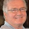 Updated: Obituary for John “Paul” Shick