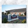 Hardin Chamber Highlights Peterman Associates in Latest Member Spotlight