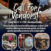 WinterFest Market Seeking Vendors for Downtown Findlay Event