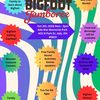 Ohio Bigfoot Jamboree Set for Saturday in Ada