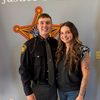 Union County Sheriff’s Office Welcomes New Deputy and Intern