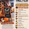 Upper Sandusky Set for Full Day of Activities Saturday