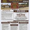 Northern Hardin County Fire District to Host Open House
