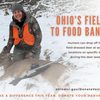 Hardin County OSU Extension Supports Field to Food Bank Program