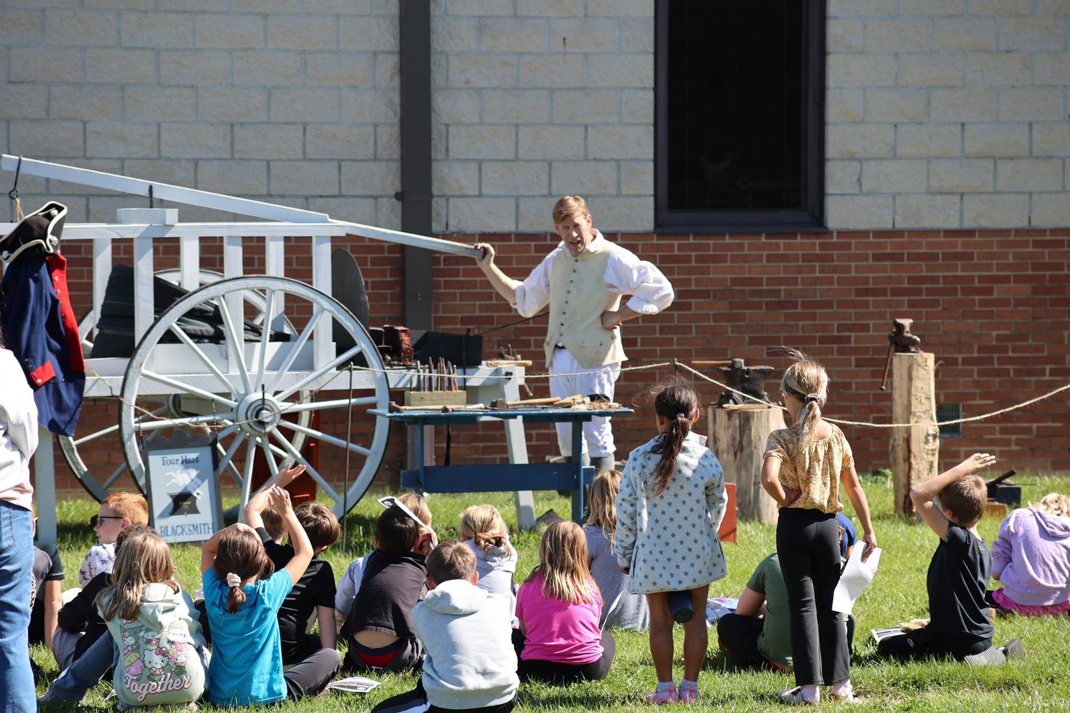 Kenton Businesses Featured in Latest Hardin County Community Spotlight ...