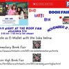 Riverdale Elementary to Host Scholastic Book Fair