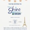 Registration Open for 2027 Night to Shine in Hardin County