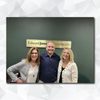 Hardin County Chamber Spotlights Edward Jones Financial Advisor Doug Carmean
