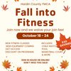 Hardin County Family YMCA Waiving Join Fee Through Tomorrow