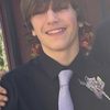 Wapakoneta Police Seek Public’s Help in Locating Missing 15-Year-Old