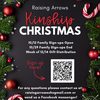 Raising Arrows Ohio Accepting Christmas Gift Requests for Kinship Families