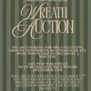 Wreath Auction to Raise Funds for Future Revitalize Kenton Projects