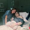 Upper Scioto Valley EMT Gives Gift of Life Through Kidney Donation
