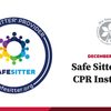 OSU Extension Offering Safe Sitter Course for Students in Kenton