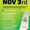Marion Technical College to Host Entrepreneur Pitch Competition