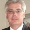 Obituary for Frederick Clyde Warren