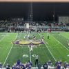 Ada shutout by McComb and other regional football results