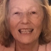 Obituary for Peggy Ann (Lament) Alexander