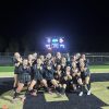 Benjamin Logan Earns Back-to-Back Sectional Championships