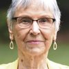 Obituary for Patricia Joan Brehm
