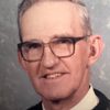 Obituary for Samuel M. Dalton