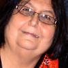 Obituary for Sandra A. Fink