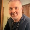 Obituary for Jimmy “Jim” Lee Harpel
