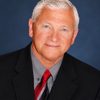 Obituary for Ralph Ronald (Ron) Kratzenberg