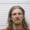 Ada Man Facing Strangulation Charges After Domestic Disturbance Investigation