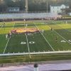 Bulldogs top Wildcats