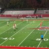 Kenton Extends Season with Shutout Over Shelby