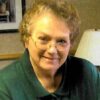 Obituary for Janice Marie Kuck
