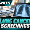 OhioHealth Hardin Memorial Hospital to Offer Lung Cancer Screenings