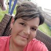 Updated: Obituary for Leanne Larson
