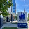 Mary Rutan Health Awarded $1.37 Million to Expand Advanced Medical Services and Strengthen Rural Healthcare