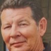 Obituary for Thomas McClaren Jr.