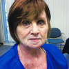 Obituary for Toni Lucille Hart