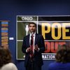 NW Ohio High Schools and Arts Organizations Invited to Join 2026–2027 Poetry Out Loud Competition