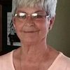 Obituary for Marsha (Poe) Phillips