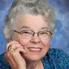 Obituary for Elizabeth “Juanita” Rader