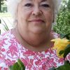 Updated: Obituary for Pauline Ramge