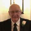 Obituary for Philip Cary Rettig