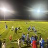 Riverdale Beats Cory-Rawson to Advance in OHSAA Boys Soccer Tournament