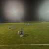 Riverdale boys secure 5th shutout of the season to defeat Cory-Rawson