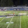 Riverdale and Oak Harbor Delivered an Instant Classic