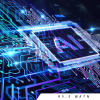 University of Findlay to Host 25th Annual Information Assurance Forum on Agentic AI and Security