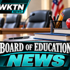 Benjamin Logan Board of Education Reviews Finances, Approves Staff Appointments and Disney World Trip